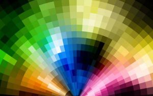 abstract-colorful-artwork-background_73752.jpg